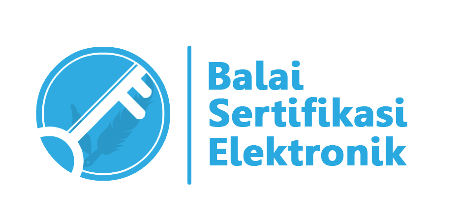 BSrE Logo